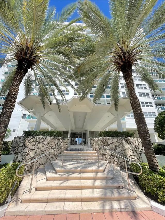 2 of 47 - 6917 Collins Avenue #1026, Miami Beach, FL