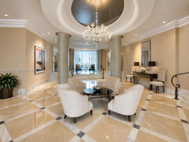 3 of 47 - 6917 Collins Avenue #1026, Miami Beach, FL