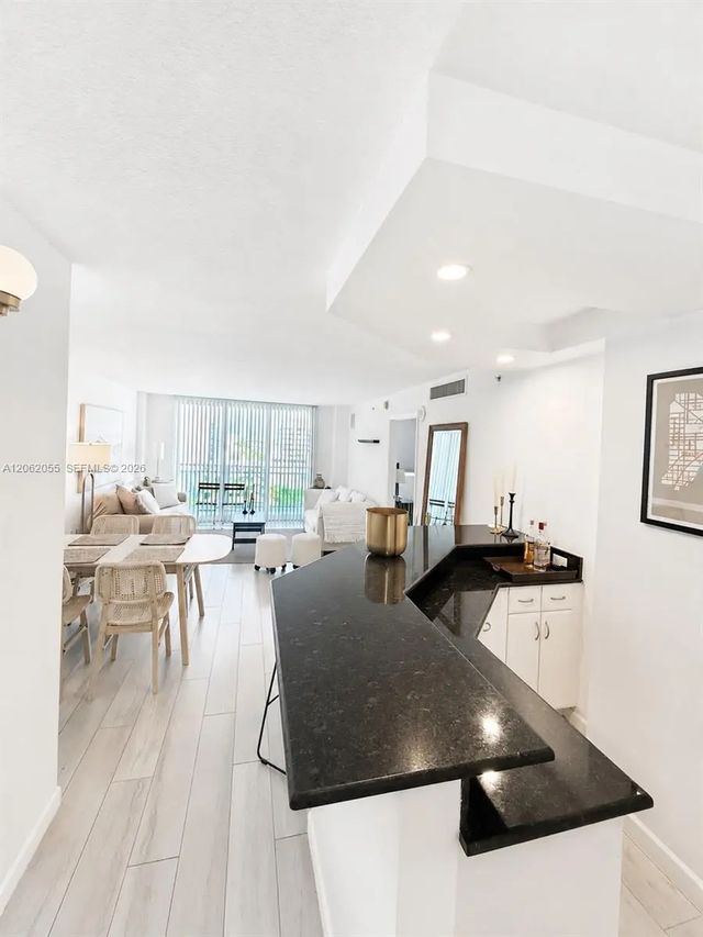 4 of 47 - 6917 Collins Avenue #1026, Miami Beach, FL