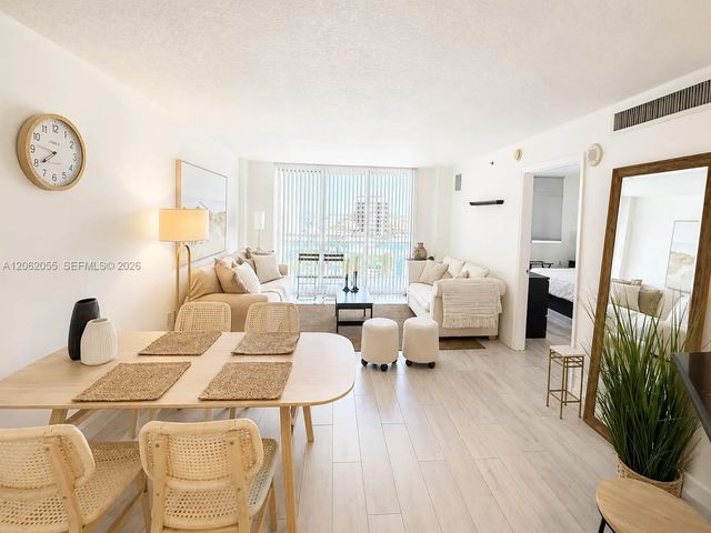 5 of 47 - 6917 Collins Avenue #1026, Miami Beach, FL