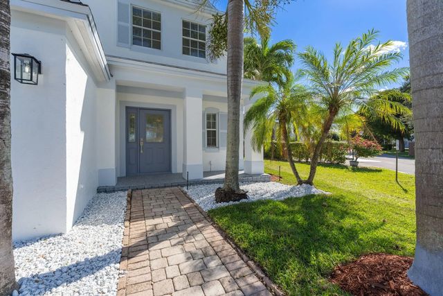 2 of 25 - 31 Swallow Drive, Boynton Beach, FL