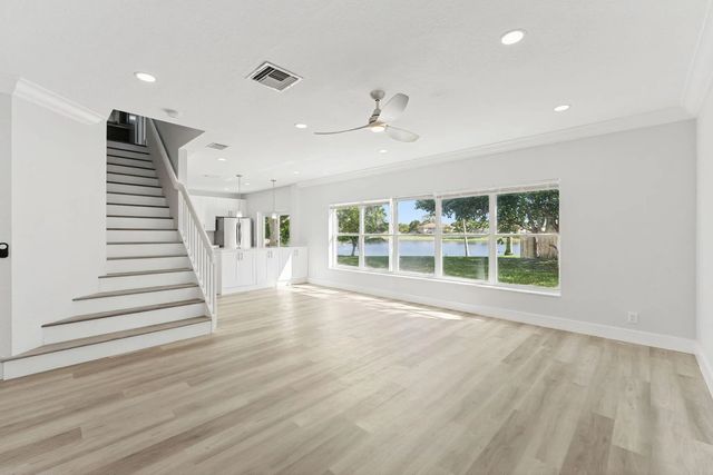 3 of 25 - 31 Swallow Drive, Boynton Beach, FL
