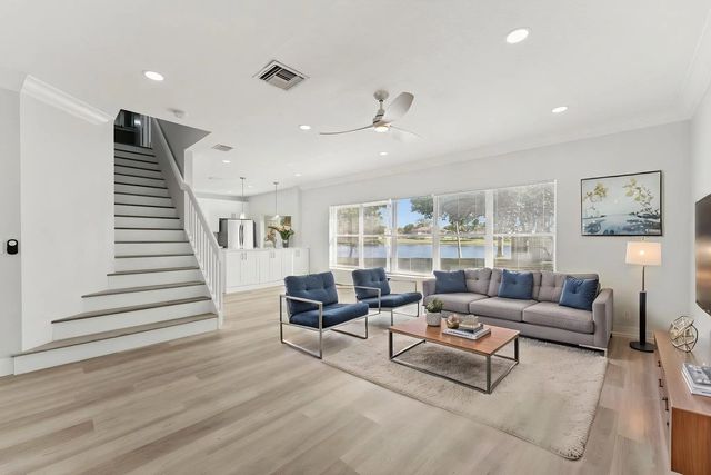 4 of 25 - 31 Swallow Drive, Boynton Beach, FL
