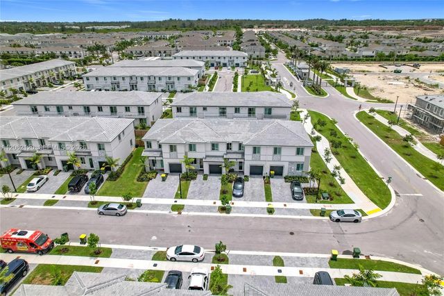 5 of 60 - 716 Se 14th Street, Homestead, FL