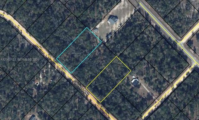 2 of 3 - Grove Ln Grove Ln Grove Lane, , FL