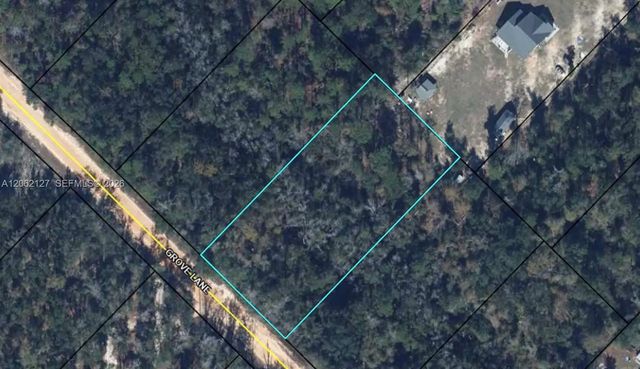 3 of 3 - Grove Ln Grove Ln Grove Lane, , FL