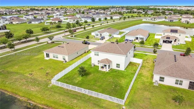 3 of 36 - 246 Zircon Road, Kissimmee, FL