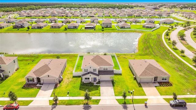 4 of 36 - 246 Zircon Road, Kissimmee, FL
