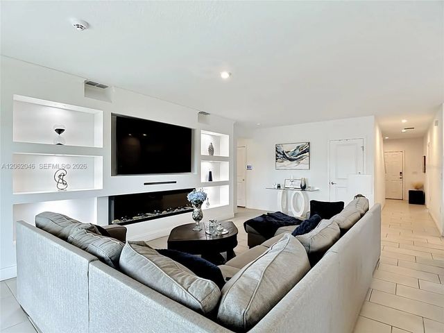 5 of 36 - 246 Zircon Road, Kissimmee, FL