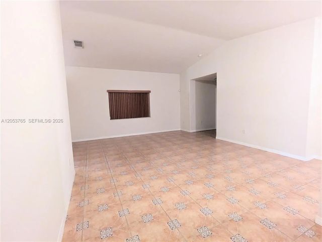 2 of 6 - 27780 Sw 154th Avenue, Homestead, FL