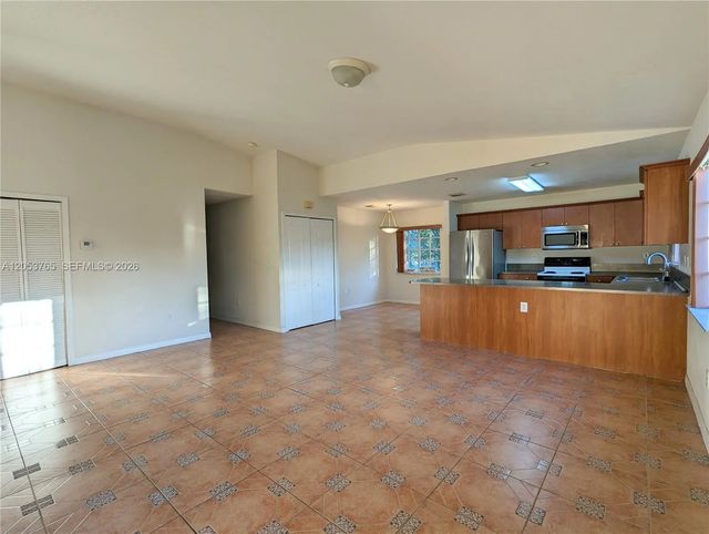 3 of 6 - 27780 Sw 154th Avenue, Homestead, FL