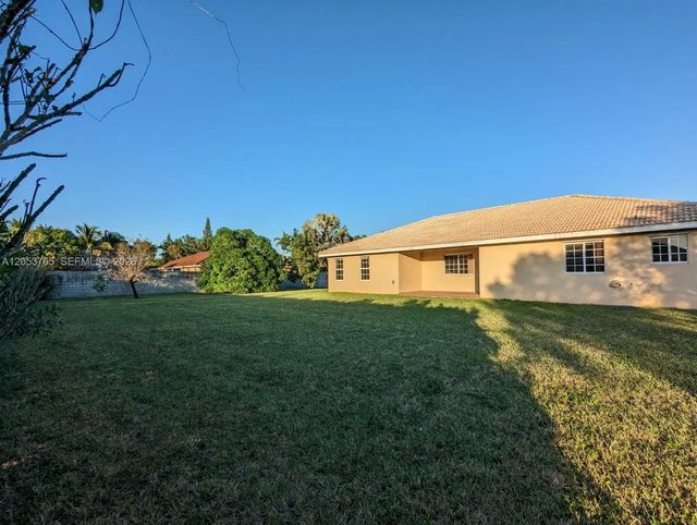 5 of 6 - 27780 Sw 154th Avenue, Homestead, FL