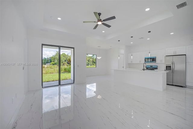 2 of 24 - 466 Laconic Avenue, Lehigh Acres, FL
