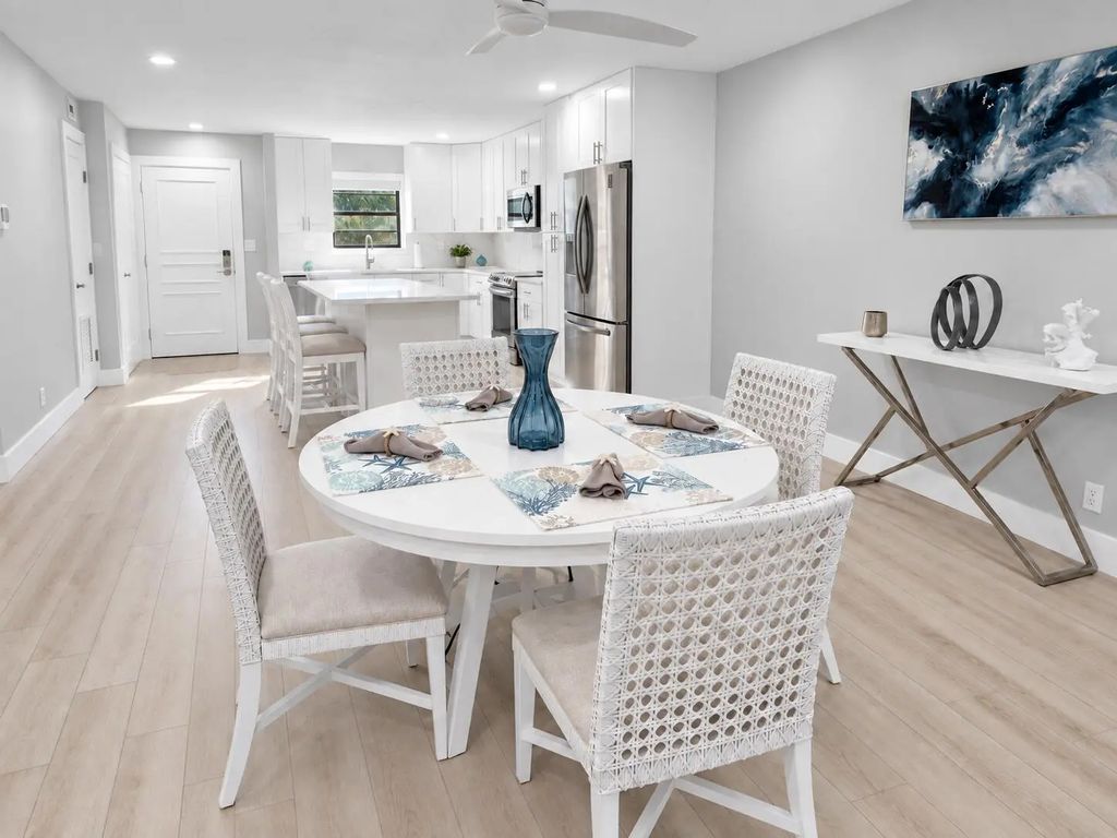 300 N Hwy A1a #105d, Jupiter