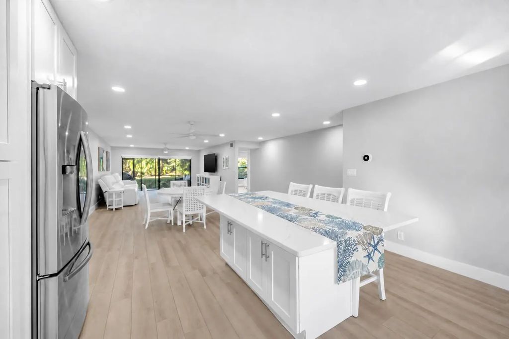 300 N Hwy A1a #105d, Jupiter