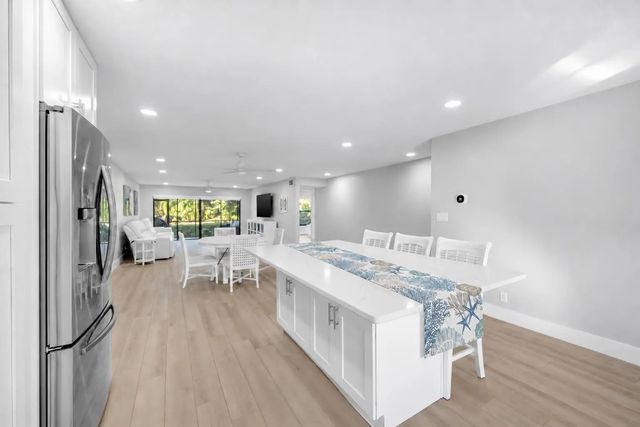 2 of 23 - 300 N Highway A1a #105d, Jupiter, FL
