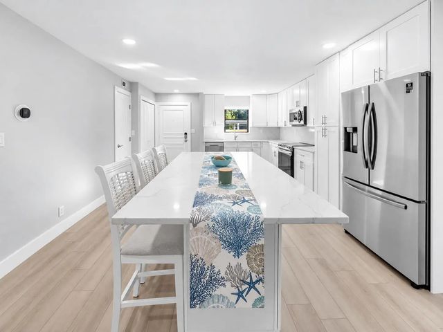 4 of 23 - 300 N Highway A1a #105d, Jupiter, FL