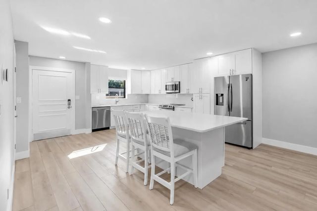 5 of 23 - 300 N Highway A1a #105d, Jupiter, FL