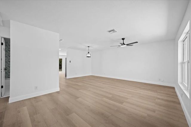 2 of 23 - 4820 Poseidon Place, Lake Worth, FL