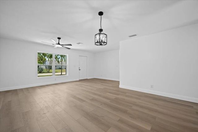 4 of 23 - 4820 Poseidon Place, Lake Worth, FL
