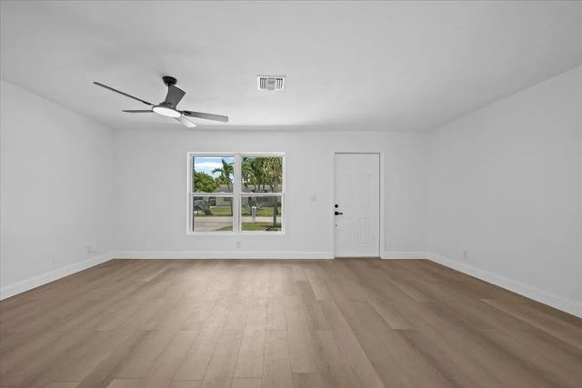 5 of 23 - 4820 Poseidon Place, Lake Worth, FL