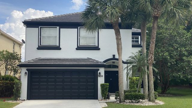 7650 Oak Grove Circle, Lake Worth
