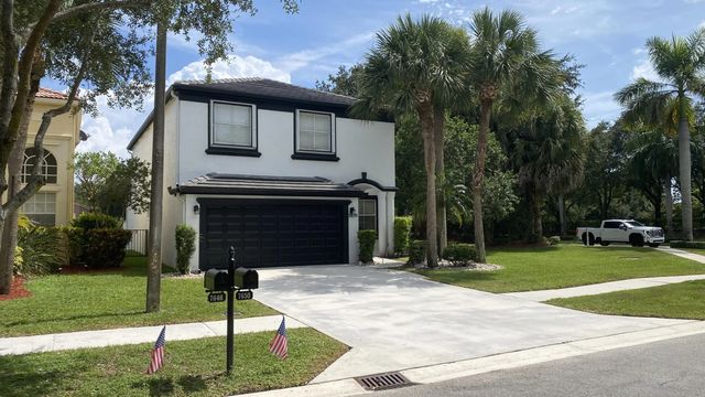 3 of 69 - 7650 Oak Grove Circle, Lake Worth, FL