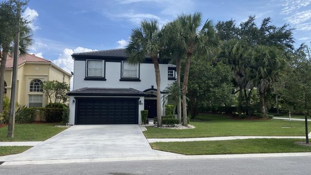 5 of 69 - 7650 Oak Grove Circle, Lake Worth, FL