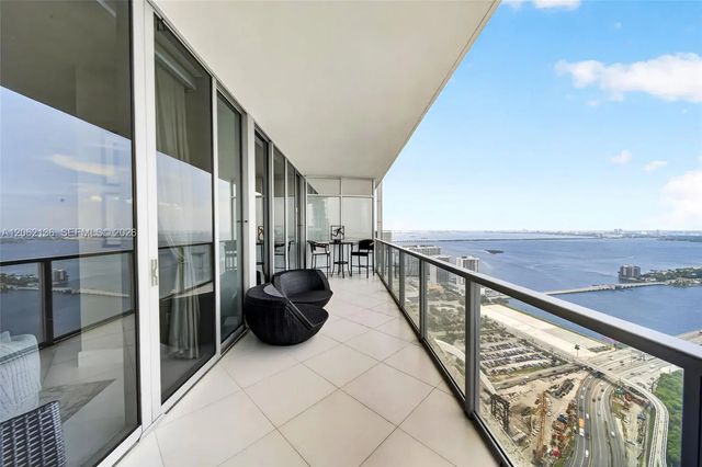 3 of 45 - 1100 Biscayne Boulevard #5502, Miami, FL