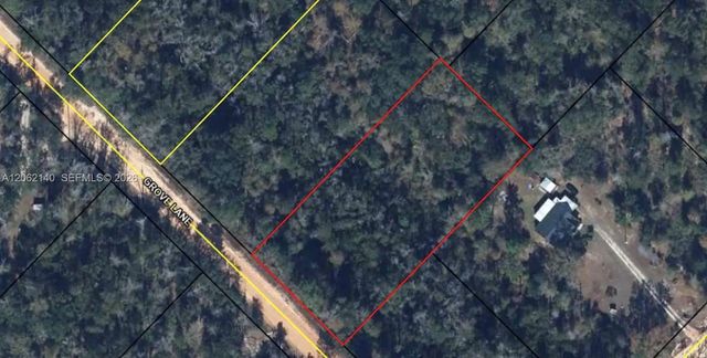 3 of 3 - Grove Lane Grove Lane Grove Lane, , FL