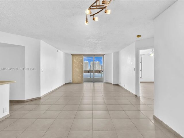4 of 65 - 3530 Mystic Pointe Drive #1004, Aventura, FL