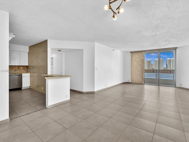 5 of 65 - 3530 Mystic Pointe Drive #1004, Aventura, FL