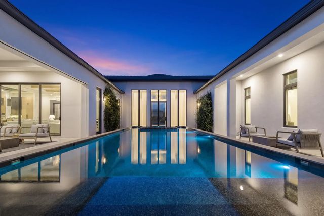 4 of 50 - 3160 Blue Cypress Lane, Wellington, FL