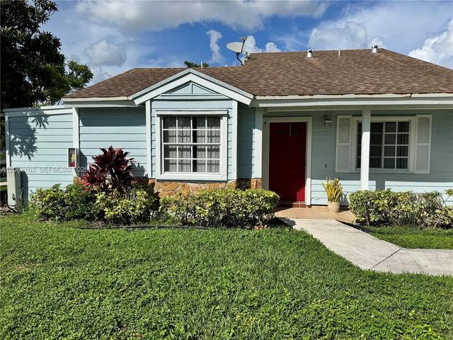 2 of 17 - 14700 Sw 139th Avenue #4-40, Miami, FL