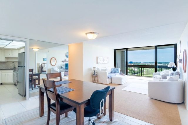 2 of 25 - 2400 Presidential Way #1505, West Palm Beach, FL