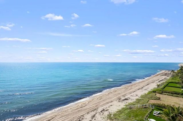 3 of 21 - 4505 S Ocean Boulevard #103, Highland Beach, FL