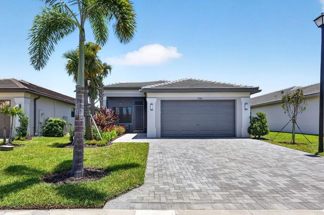 2 of 58 - 11550 Sw Oceanfront Court, Port St. Lucie, FL