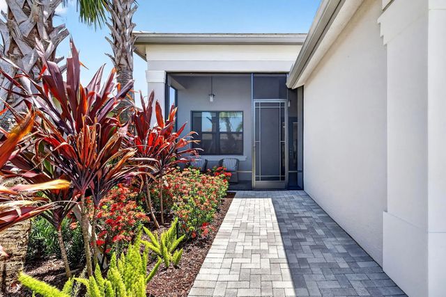 3 of 58 - 11550 Sw Oceanfront Court, Port St. Lucie, FL