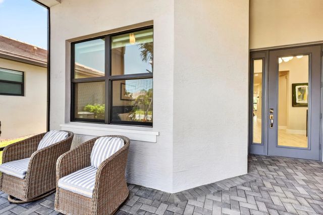 4 of 58 - 11550 Sw Oceanfront Court, Port St. Lucie, FL