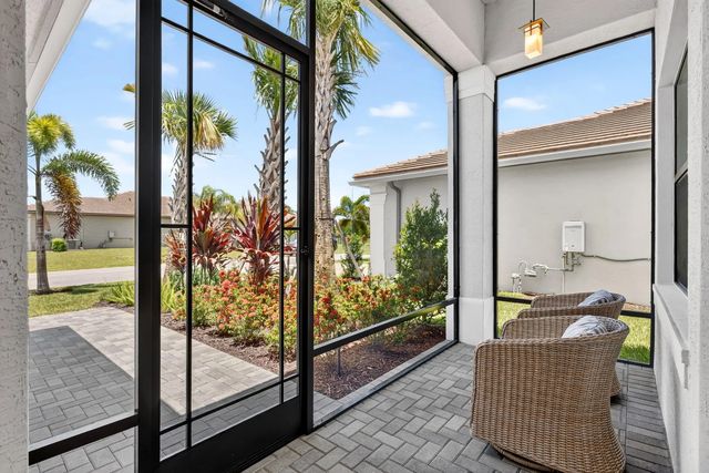 5 of 58 - 11550 Sw Oceanfront Court, Port St. Lucie, FL