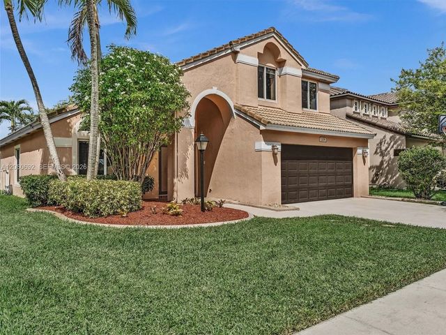 2 of 60 - 1208 Nw 144th Terrace, Pembroke Pines, FL