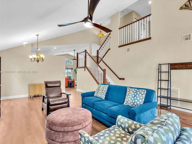 5 of 60 - 1208 Nw 144th Terrace, Pembroke Pines, FL