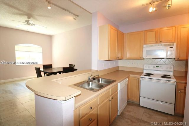 6001 Sw 70th Street #117, South Miami