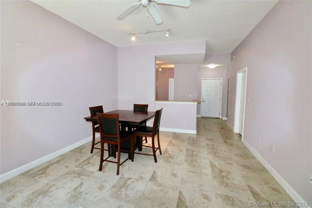 4 of 9 - 6001 Sw 70th Street #117, South Miami, FL
