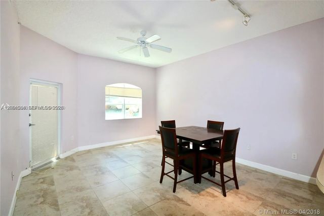 5 of 9 - 6001 Sw 70th Street #117, South Miami, FL