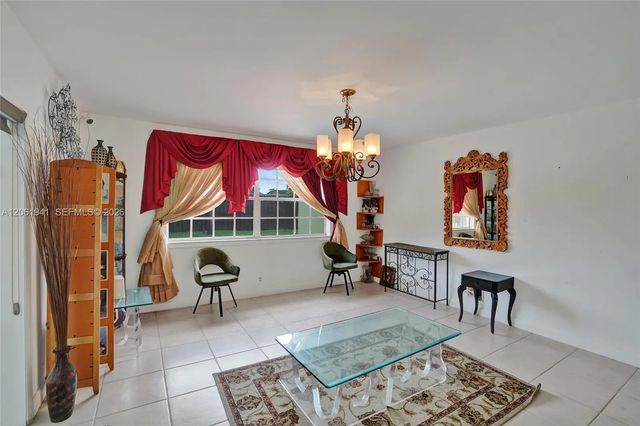 3 of 22 - 5306 Roosevelt Street, Hollywood, FL