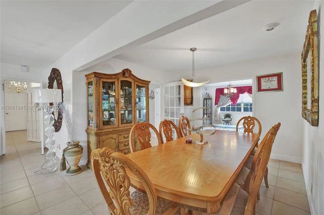 5 of 22 - 5306 Roosevelt Street, Hollywood, FL