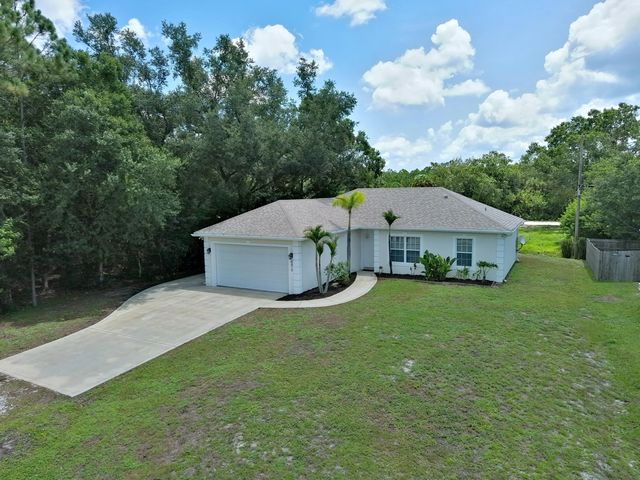 8978 100th Court, Vero Beach