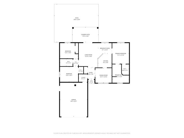 3 of 47 - 8978 100th Court, Vero Beach, FL