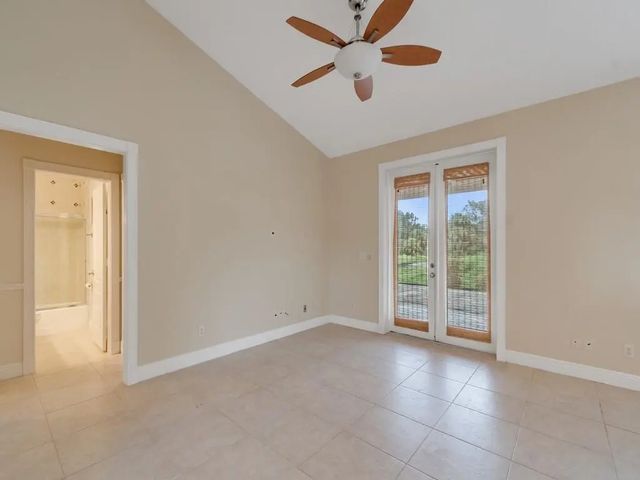 4 of 47 - 8978 100th Court, Vero Beach, FL